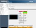 Ericsson Tandberg EN8030 EN8090 High Def Encoder EN8030/BAS/48V + H.264/AVC +Lic
