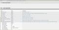 Ericsson Tandberg EN8030 EN8090 High Def Encoder EN8030/BAS/48V + H.264/AVC +Lic