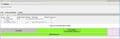 Ericsson Tandberg EN8030 EN8090 High Def Encoder EN8030/BAS/48V + H.264/AVC +Lic