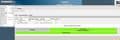 Ericsson Tandberg EN8030 EN8090 High Def Encoder EN8030/BAS/48V & H.264/AVC +Lic