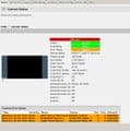 Ericsson Tandberg EN8030 High Def Encoder EN8030/BAS/48V & H.264/AVC + Licenses