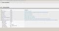 Ericsson Tandberg EN8030 High Def Encoder EN8030/BAS/48V & H.264/AVC + Licenses