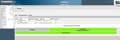 Ericsson Tandberg EN8030 High Def Encoder EN8030/BAS/48V + H.264/AVC + Licenses