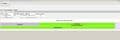 Ericsson Tandberg EN8030 High Def Encoder EN8030/BAS/48V & H.264/AVC + Licenses