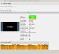 Ericsson Tandberg EN8030 High Def Encoder EN8030/BAS/48V +H.264/AVC With License