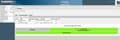 Ericsson Tandberg EN8030 High Def Encoder EN8030/BAS/48V +H.264/AVC With License