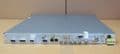Ericsson Tandberg EN8030 High Definition Encoder EN8030/BAS/48V