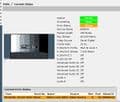 Ericsson Tandberg EN8030 High Definition Encoder EN8030/BAS/48V +H.264/AVC + lic