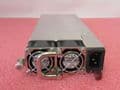 Etasis EFRP-465 460W 100-240V Redundant Hot Swap Server Power Supply PSU