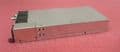 Etasis EFRP-465 460W 100-240V Redundant Hot Swap Server Power Supply PSU