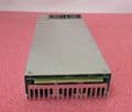 Etasis EFRP-465 460W 100-240V Redundant Hot Swap Server Power Supply PSU