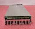 Etasis EFRP-465 460W 100-240V Redundant Hot Swap Server Power Supply PSU