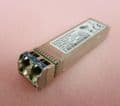 Extreme Networks 4050-00042-01 FTLX1471D3BCL-EX LR 10km 1310nm SFP+ Transceiver
