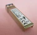 Extreme Networks 4050-00042-01 FTLX1471D3BCL-EX LR 10km 1310nm SFP+ Transceiver