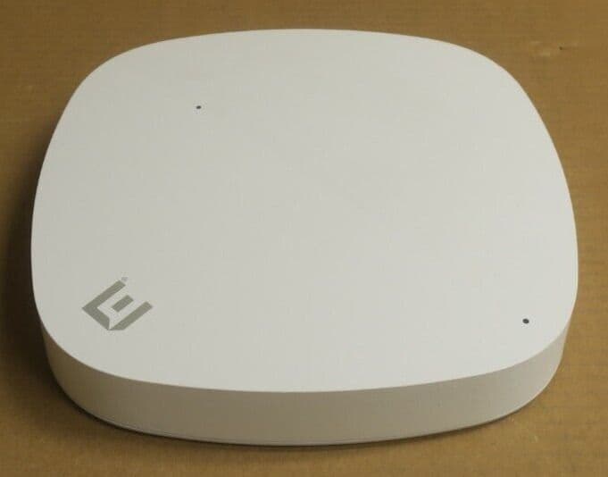 Extreme Ap Rp Audio Extreme Networks AP410C Wi-Fi 6 802 11ax Tri-Radio PoE Access Point ...