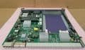 Extreme Networks Black Diamond 41231 8900-MSM128 Management Module 8810 Chassis