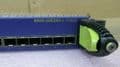 Extreme Networks Black Diamond 41632 24 Port 10GBASE-X SFP+ 8900-10G24X-c Module