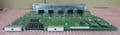 Extreme Networks Black Diamond F48Ti 48-Port Fast Ethernet 52011 Module