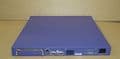 Extreme Networks Summit X450-24x 24-Port SFP + 4 Gigabit Port Switch 16121
