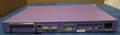 Extreme Networks Summit X450a-24t 24-Port SFP + 4 Gigabit Port Switch 16151