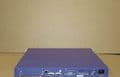 Extreme Networks Summit X450a-24x 24-Port SFP + 4 Gigabit Port Switch 16155