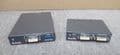 Extron DTP DVI 4K 230 Tx & Rx Twisted Pair Extender Transmitter And Receiver