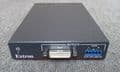 Extron DTP DVI 4K 230 Tx & Rx Twisted Pair Extender Transmitter And Receiver