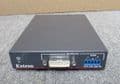 Extron DTP DVI 4K 230 Tx & Rx Twisted Pair Extender Transmitter And Receiver - 364560185587