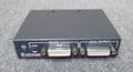 Extron DTP DVI 4K 230 Tx & Rx Twisted Pair Extender Transmitter And Receiver