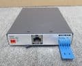 Extron DTP DVI 4K 230 Tx & Rx Twisted Pair Extender Transmitter And Receiver - 364560185587