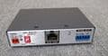 Extron DTP DVI 4K 230 Tx & Rx Twisted Pair Extender Transmitter And Receiver