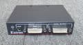 Extron DTP DVI 4K 230 Tx & Rx Twisted Pair Extender Transmitter And Receiver - 364560185587