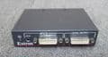 Extron DTP DVI 4K 230 Tx Twisted Pair Extender Transmitter