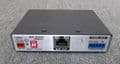 Extron DTP DVI 4K 230 Tx Twisted Pair Extender Transmitter