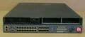 F5 Big-IP 6900 16x 1GbE +8x 1Gb SFP Network Application Delivery Controller ADC