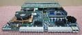 F5 Viprion PB100 Blade 2x AMD Opteron 2218 Dual Core 2.6GHz, 8GB, No HDD