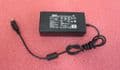 FDL PRL0602U-24 3-Pin DIN Male AC Power Adapter 60W 24V 2.5A For Label Printer - 405826387861