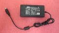 FDL PRL0602U-24 3-Pin DIN Male AC Power Adapter 60W 24V 2.5A For Label Printer - 405826387861