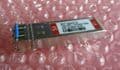 FireStore SFP-10GLR-31 10GBASE-LR SFP+ 1310nm 10km Transceiver Module