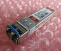 FireStore SFP-10GLR-31 10GBASE-LR SFP+ 1310nm 10km Transceiver Module