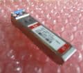 FireStore SFP-10GLR-31 10GBASE-LR SFP+ 1310nm 10km Transceiver Module