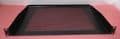Fixed Vented Cantilever Rackmount Data Cabinet Shelf 1U 19