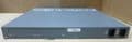 Force10 S25 S25-01-GE-24T 24Port Managed Network Switch 10/100/1000 759-00057-02