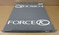 Force10 S55-01-GE-44T-AC S55T 44-Ports Gigabit +4 SFP Port Switch + 1x PSU