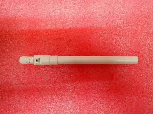 FORTINET 2.4GHz Aerial for AP 223E Access Point