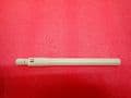 FORTINET 2.4GHz Aerial for AP 223E Access Point