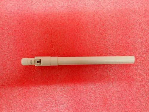 FORTINET FAP 223E Access Point 5GHz Aerial for FAP 223E Access Point