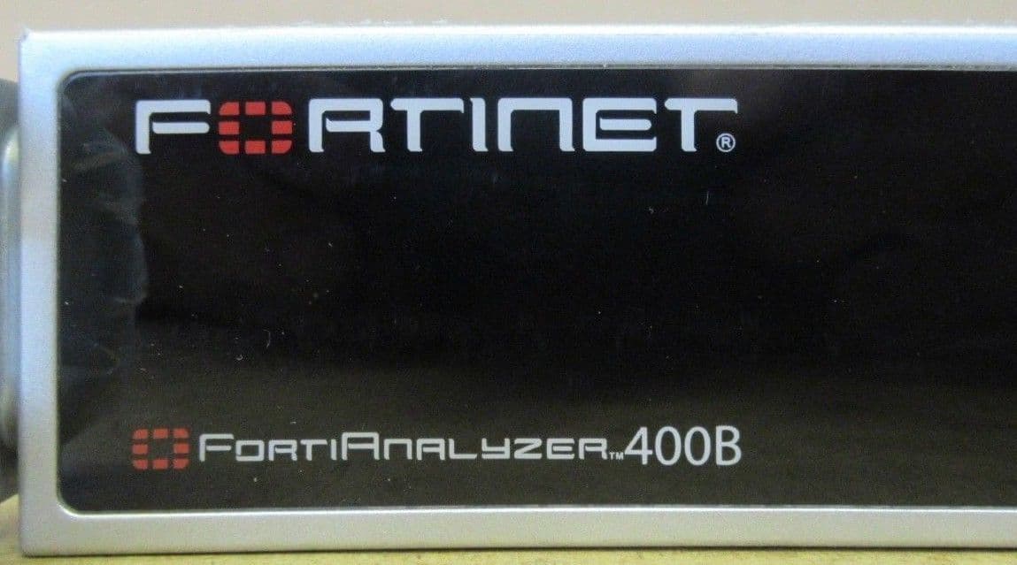 FCP_FAZ_AD-7.4 Prüfungsaufgaben