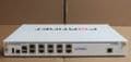 Fortinet FortiWiFi 60CX-ADSL-A Wireless Firewall 4x 1GE + 4x FE LAN + 2x 1GE WAN