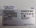 Fortinet FortiWiFi 60CX-ADSL-A Wireless Firewall 4x 1GE + 4x FE LAN + 2x 1GE WAN
